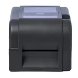 (TD4420TNF3) BROTHER IMPRESORA TÉRMICA DE ETIQUETAS Y TICKETS TD4420TNF3