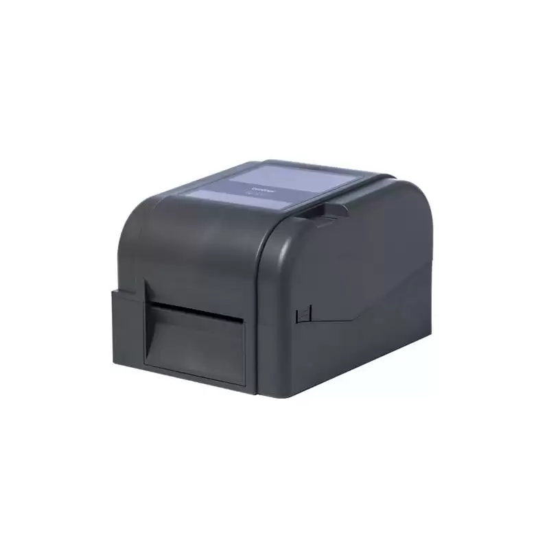 (TD4420TNZ1) BROTHER IMPRESORA TÉRMICA DE ETIQUETAS Y TICKETS TD4420TN