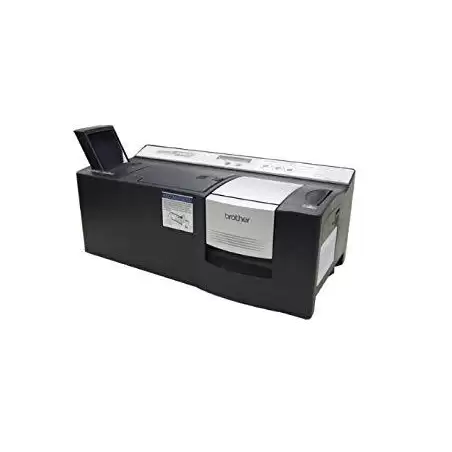 (SC2000USBZX1) BROTHER MÁQUINA DE SELLO - SC 2000 USB