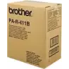 (PAR411) BROTHER PAPEL CONTINUO 6 ROLLOS (A4 X 30M/ROLLO)