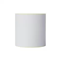 (BDE1J000102102) BROTHER CINTA DE PAPEL CONTINUO BLANCA 102MMX 56