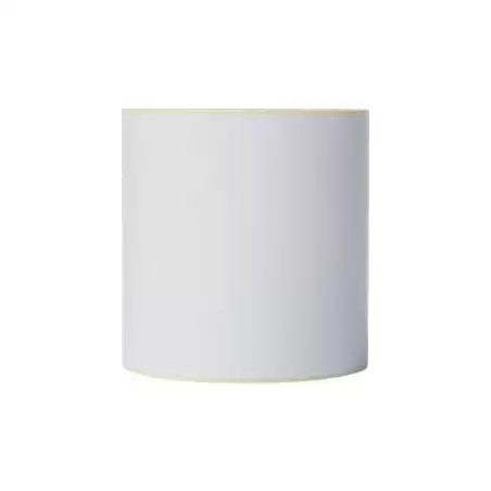 (BDE1J000102102) BROTHER CINTA DE PAPEL CONTINUO BLANCA 102MMX 56