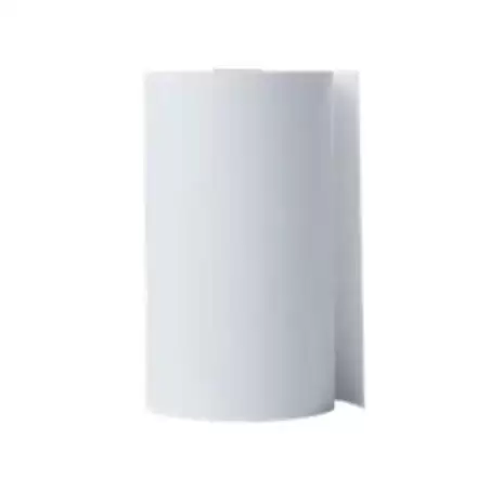(BDL7J000102058) BROTHER PAPEL TÉRMICO CONTINUO PROTEGIDO 101