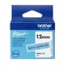(BTAGL31) BROTHER CINTA DOMÉSTICA BTAG NEGRO SOBRE AZUL CLARO - PTN10