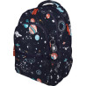 (37502260) GRAFOPLÁS MOCHILA ROOMY BITS&BOBS COSMOS