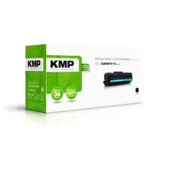 (0263B002) TONER KMP NEGRO  L 95 100 120 140 - MF 4010 4100 4270 4320 4660 PL 4690 PL - FX 10