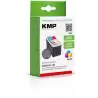 (2146B001) TINTA KMP 3 COLORES C M Y IP 1800 1900 2200 2500 2600 - MP 130 140 190 210 220 470 - CL 38