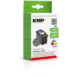 (5226B005) KMP TINTA TRICOLOR PIXMA MG2150