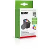 (5226B005) KMP TINTA TRICOLOR PIXMA MG2150