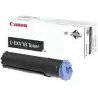(0386B002) CANON TONER NEGRO IR 1018/1020/1022/1024 - C-EXV18BK