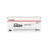 (0455C001) CANON TONER AMARILLO LBP 710CX/712CX - 040HY