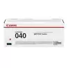 (0456C001) CANON TONER MAGENTA LBP 710/712 - 040M