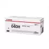 (0457C001) CANON TONER MAGENTA LBP 710CX/712CX - 040HM