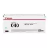 (0458C001) CANON TONER  CIAN LBP 710/712 - 040C