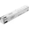 (0481C002) CANON TONER NEGRO IR C5335/C5540/C5500 - C-EXV51BK