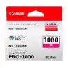 (0548C001) CANON TINTA MAGENTA IMAGEPROGRAF PRO 1000 - PFI 1000M
