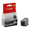 (0615B001) CANON TINTA NEGRO PIXMA IP 1600/1700/2200/1300 - MP 150/170/450 - PG 40