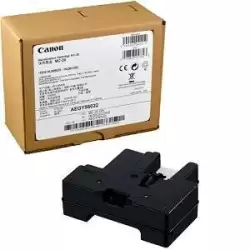 (0628C002) CANON KIT DE MANTENIMIENTO IPF PRO 1000 - MC-20