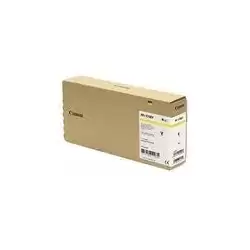 (0778C001) CANON TINTA AMARILLO IPF PRO 2000/4000/6000 - PFI 1700Y