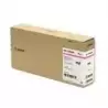 (0780C001) CANON TINTA FOTO MAGENTA IPF PRO 2000/4000/6000 - PFI 1700PM