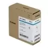 (0812C001AA) CANON TINTA CIAN IPF PRO 2000/4000/4000S/6000S - PFI 1300C
