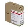 (0819C001AA) CANON TINTA ROJO IPF PRO 2000/4000/4000S/6000S - PFI 1300R