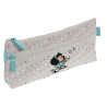 (37547612) GRAFOPLÁS PORTATODO SIMPLE PLANO MAFALDA BIRD