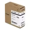 (0850C001AA) CANON TINTA NEGRO FOTO IPF PRO 2000/4000/4000S/6000S - PFI 1100PBK
