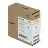 (0853C001AA) CANON TINTA AMARILLO IPF PRO 2000/4000/4000S/6000S - PFI 1100Y