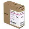 (0855C001AA) CANON TINTA  FOTO MAGENTA IPF PRO 2000/4000/4000S/6000S - PFI 1100PM