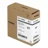 (0856C001AA) CANON TINTA GRIS IPF PRO 2000/4000/4000S/6000S - PFI 1100GY