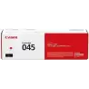 (1240C002) CANON TONER MAGENTA LBP 611/613 - 045M