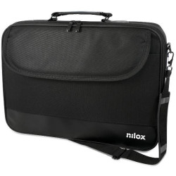 (NXESS4156BK) NILOX MALETIN PARA PORTÁTIL DE 15,6" DURO