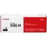 (1254C002) CANON TONER NEGRO LBP650/653/654 - MFC 730/732/734/735 - 046HBK