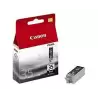 (1509B001) CANON TINTA NEGRO IP 100/110 -  TR 150 - PGI 35BK