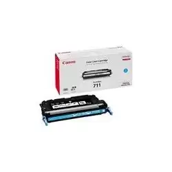 (1659B002AA) CANON TONER CIAN I-SENSYS LBP 5300  - CRG 711C