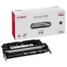 (1660B002AA) CANON TONER NEGRO I-SENSYS LBP 5300 - CRG 711BK