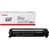 (2164C002) CANON TONER NEGRO I-SENSYS LBP 112/113W - MF 112/113W - 047