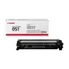 (2168C002) CANON TONER NEGRO I-SENSYS MF 260/264/267/269 - LBP 160/162 - 051