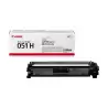 (2169C002) CANON TONER NEGRO I-SENSYS MF 260/264/267/269 - LBP 160/162 - 051H
