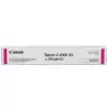 (2184C002) CANON TONER MAGENTA IR ADVANCE C256I/C356I/C356P - C-EXV55M