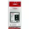 (2212B001AA) CANON TINTA NEGRO IPF 5100/6100 - PFI 103BK