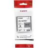 (2214B001AA) CANON TINTA GRIS FOTO IPF 5100/6100 - PFI 103PGY