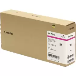 (2356C001) CANON TINTA MAGENTA IPF TX 3000 SERIES
