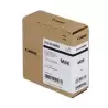 (2358C001AA) CANON TINTA NEGRO MATE CANON TX 2000/3000/4000 - PFI 310MBK