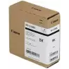 (2359C001AA) CANON TINTA NEGRO PHOTO CANON TX 2000/3000/4000 - PFI 310BK