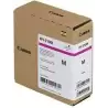 (2361C001AA) CANON TINTA MAGENTA PHOTO CANON TX 2000/3000/4000 - PFI 310M