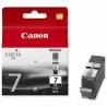 (2444B001) CANON TINTA NEGRO PIXMA MX 7000/7600 - PGI 7
