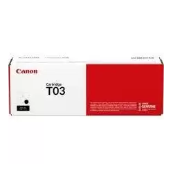 (2725C001AA) CANON TONER NEGRO IR ADV 525I/615I/715I - T03
