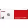 (2725C001AA) CANON TONER NEGRO IR ADV 525I/615I/715I - T03